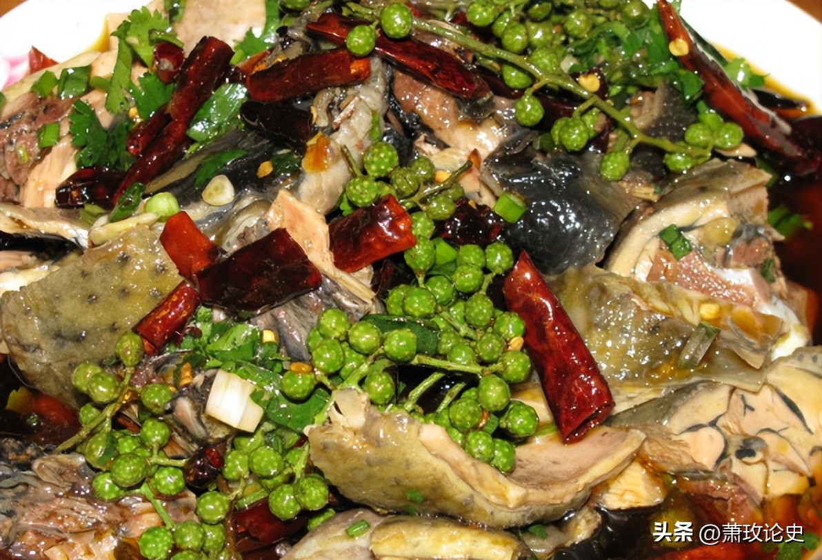 Green Pepper Chicken A Fragrant Chinese Delicacy iNEWS