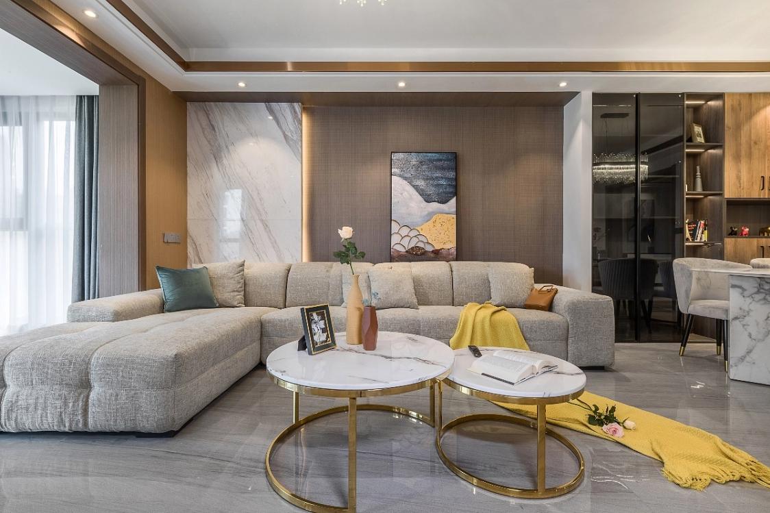 Relatives Design Let relatives and friends,
