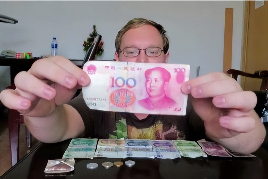Where Is Rmb Is the renminbi only called