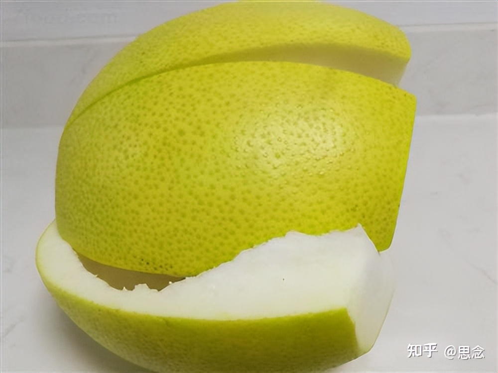 How to remove formaldehyde in a new house and new furniture, how to