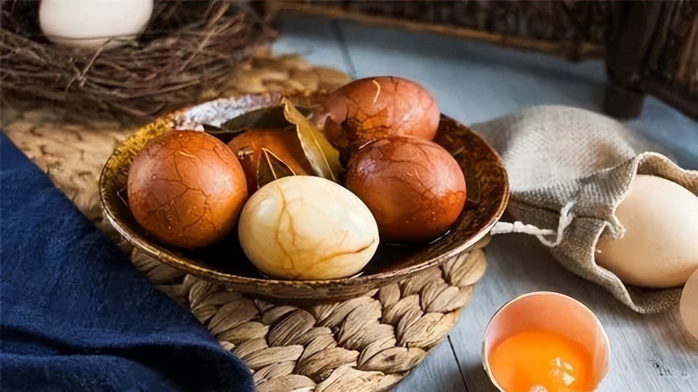 Expired tea leaves have these 11 wonderful uses? Remember not to throw it away, your knowledge