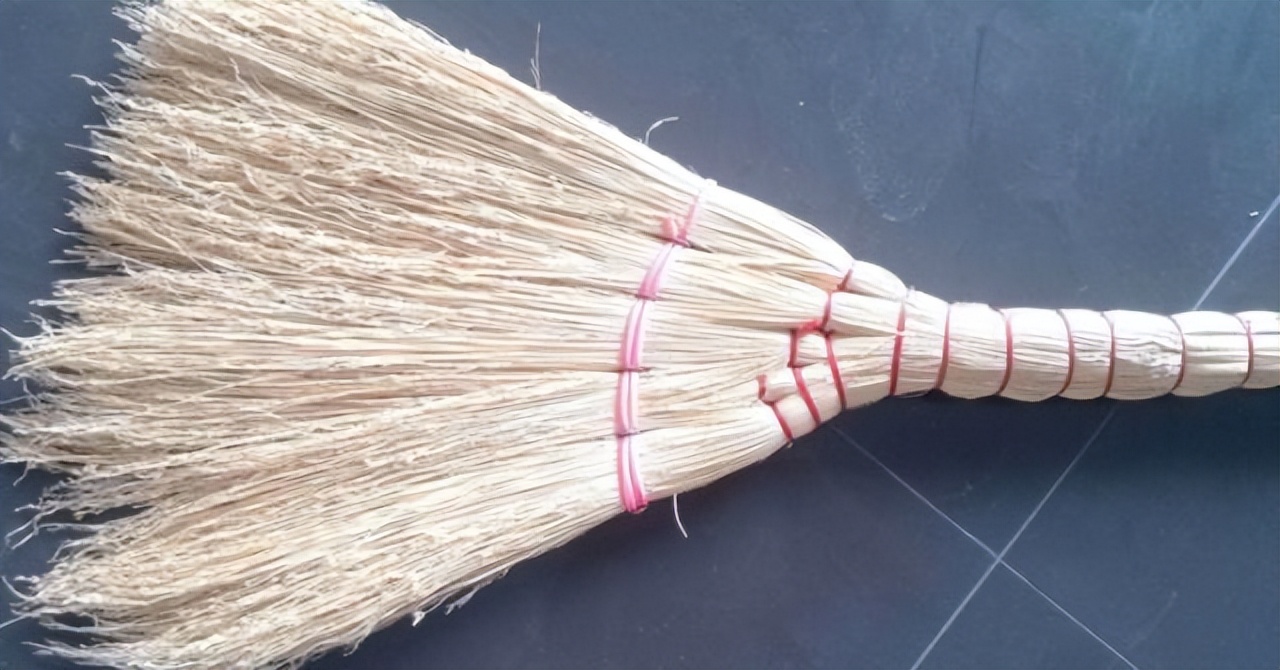 The most suffocating plant in the world, it is very expensive in Japan