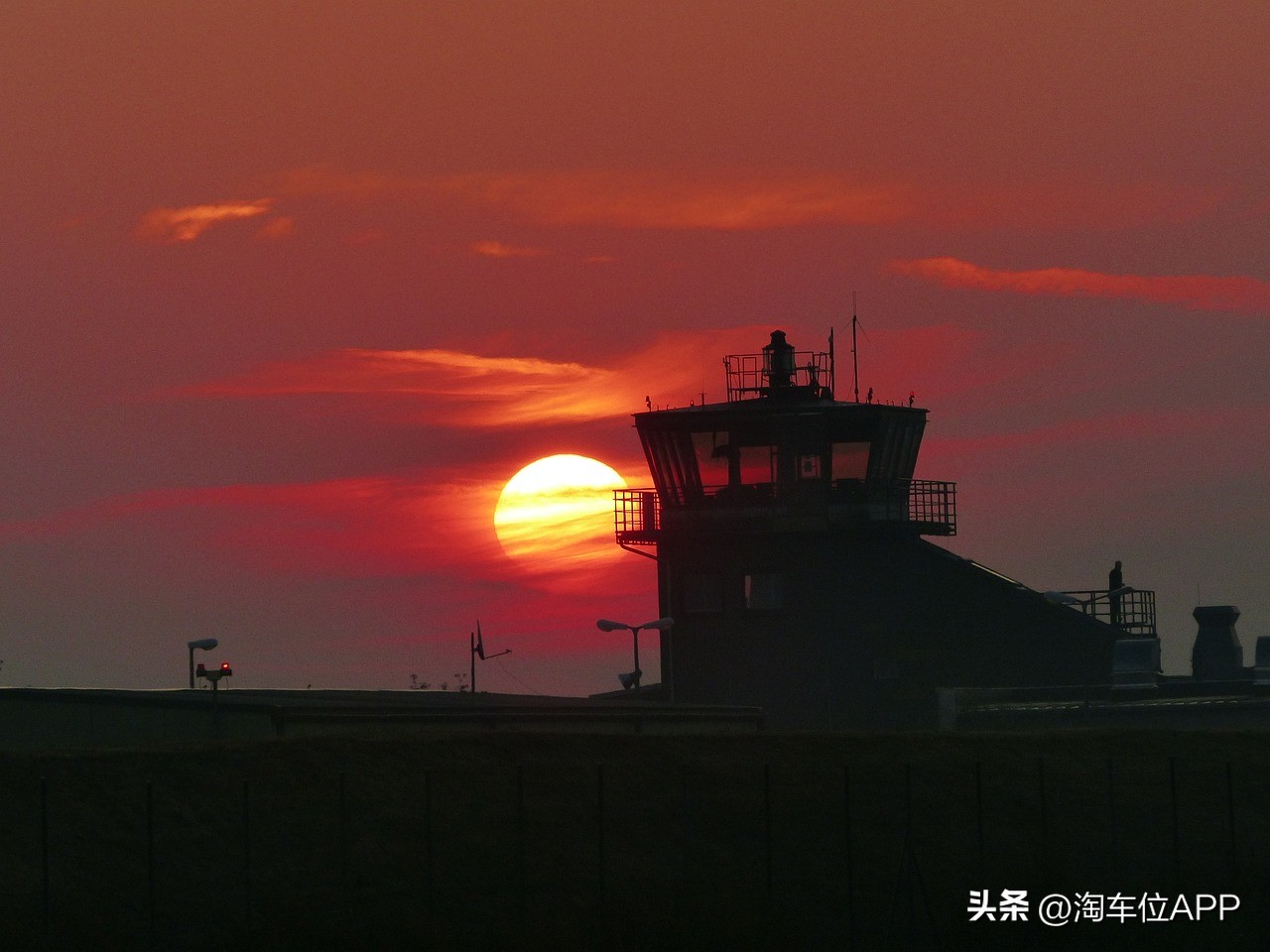 How much is the parking fee at Fuzhou Changle Airport per day? Fuzhou ...