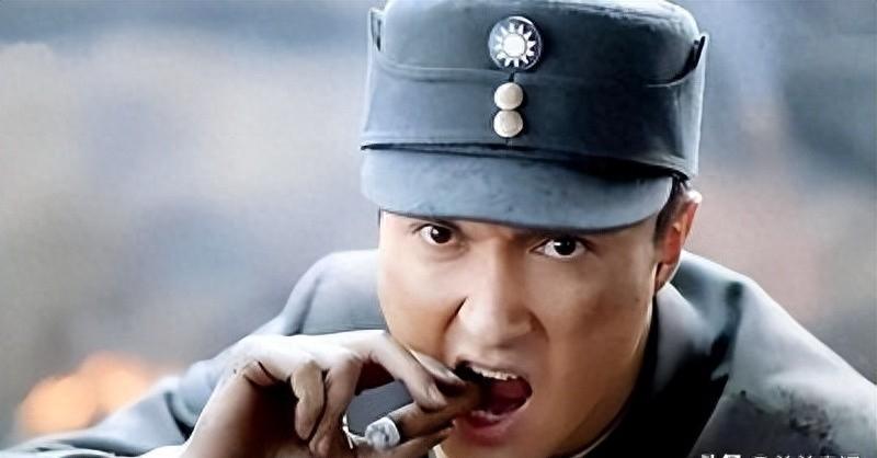 Is plastic surgery coming to ruin military dramas again? Awl face, fake ...