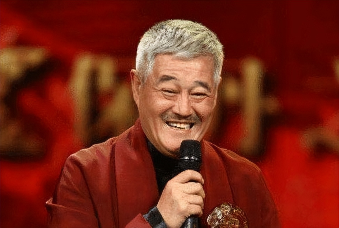 How did "Northeastern Dialect" come into being?Why is the northerly