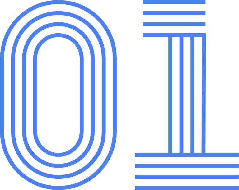 Often farting is a digestive problem? A way to let you fart quietly and