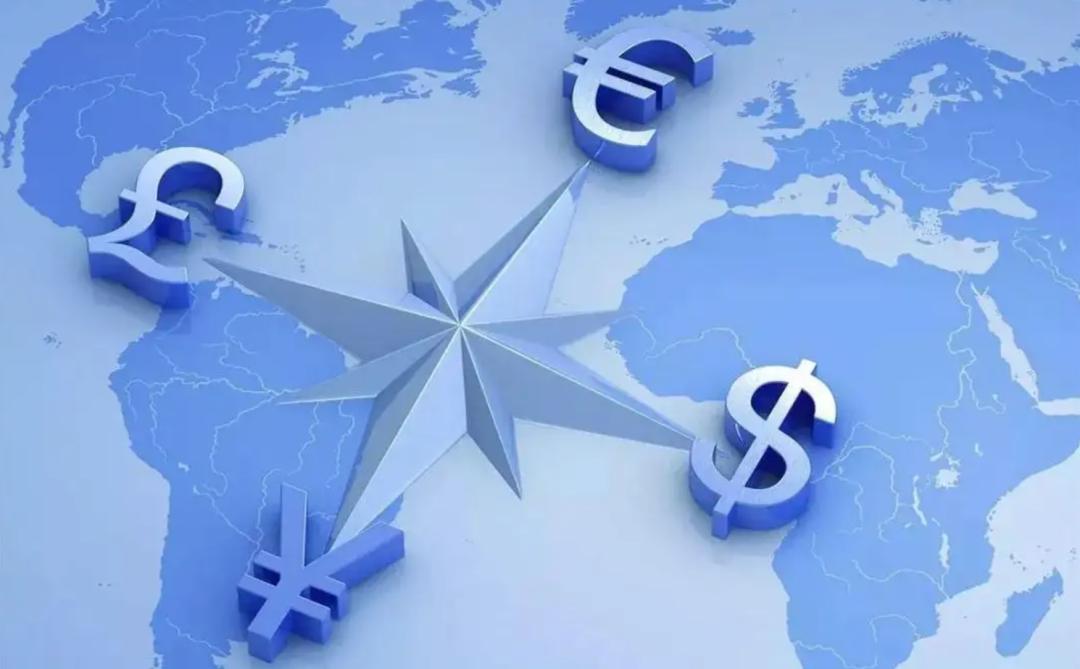 What is Amazon Cloud Technology doing behind Mobvista's overseas