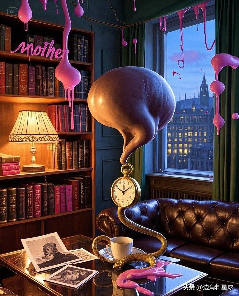 The 