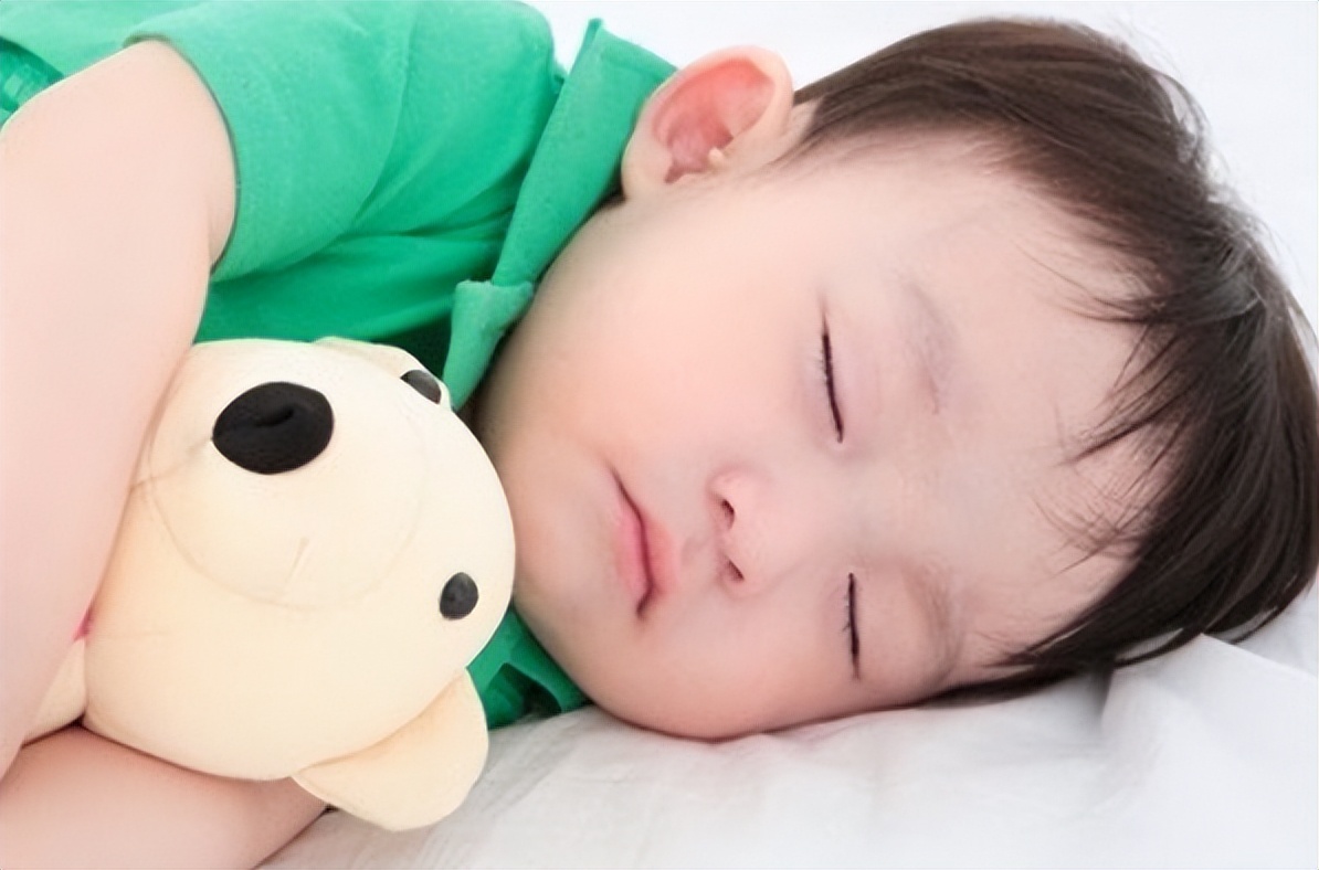 children-love-to-sweat-while-sleeping-most-of-the-reasons-are-as