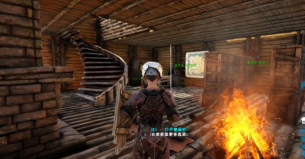 Ark survival evolved feces code list iNEWS
