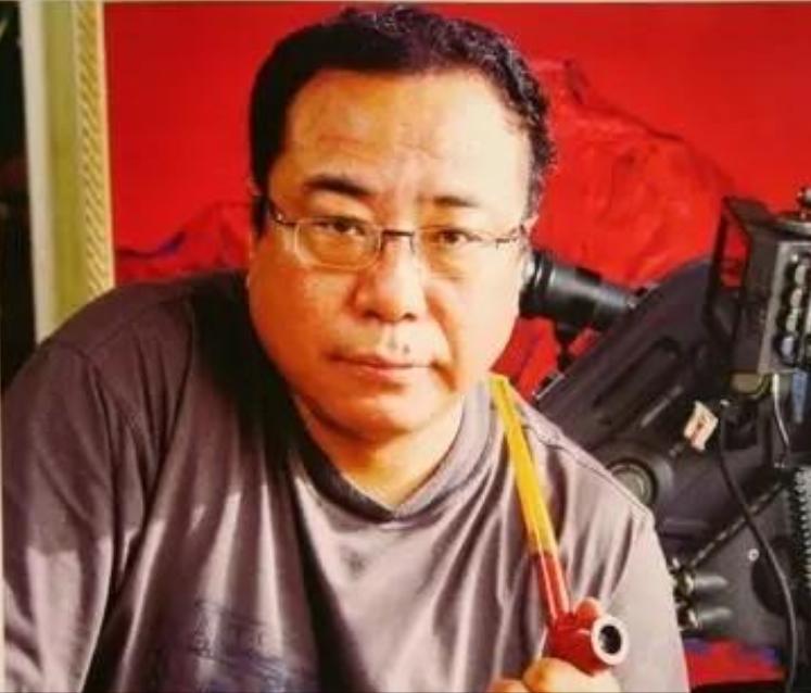 The "Swallow" in the entertainment industry, she hooked up with men and