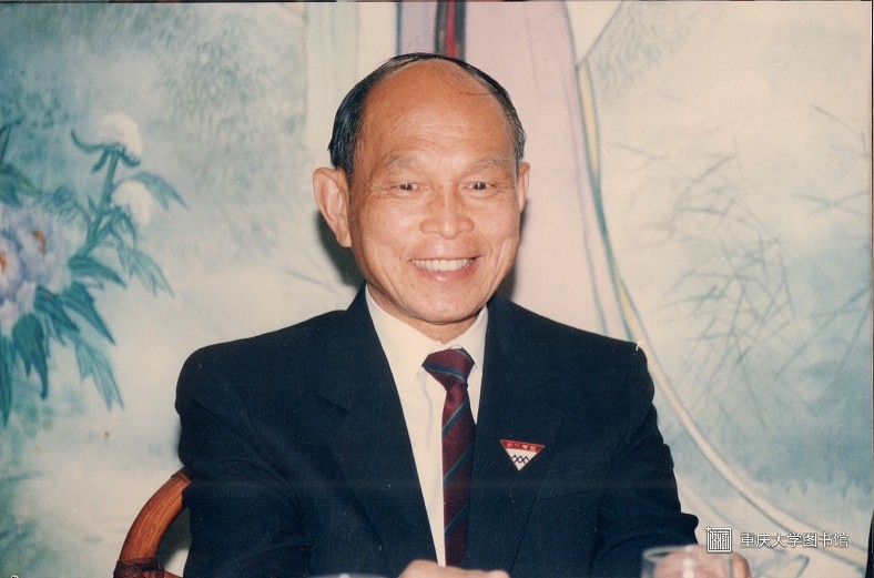 Why can Huo Yingdong enjoy the state funeral? Uncover his legendary ...