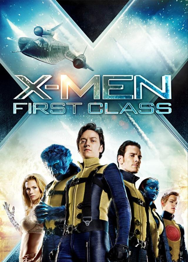 Xpolice What is the story of the movie