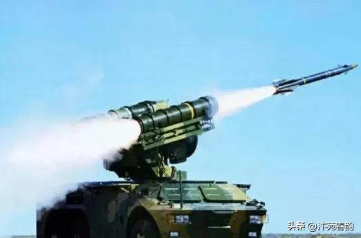 How much does a missile cost? - iMedia