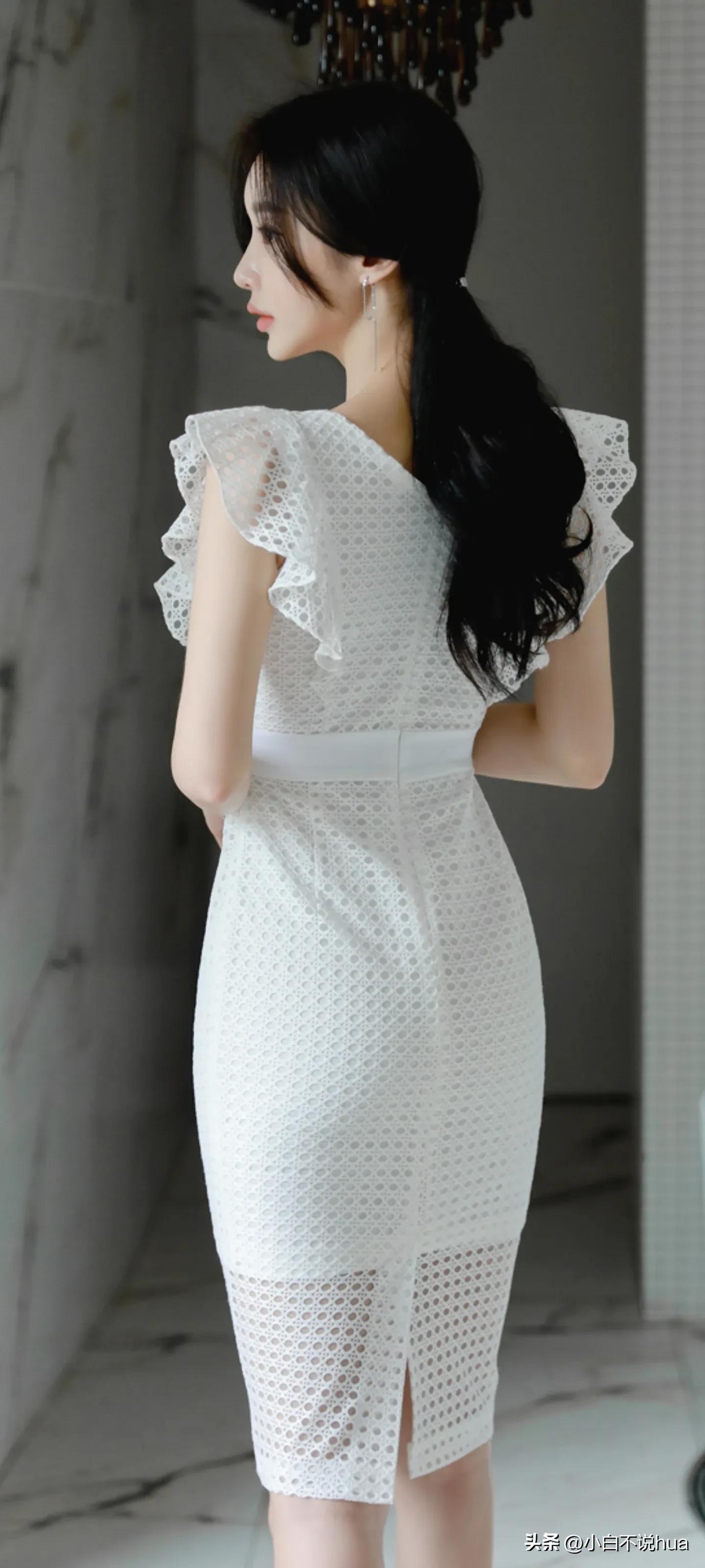 Sun Yunzhu's Beautiful Picture Series "1391" - iMedia