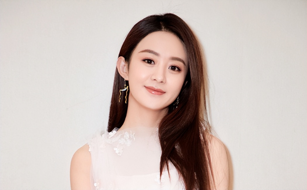 Lin Gengxin bluntly said that many male stars are unwilling to make ...