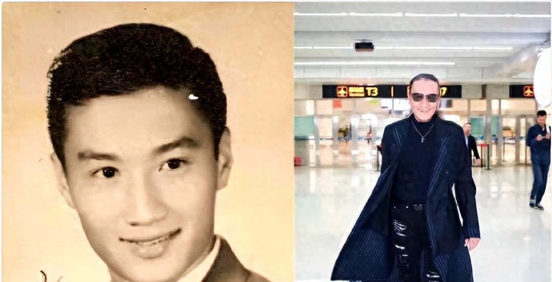 Coco and Xie Xian broke up after 12 years of dating. What is the ...