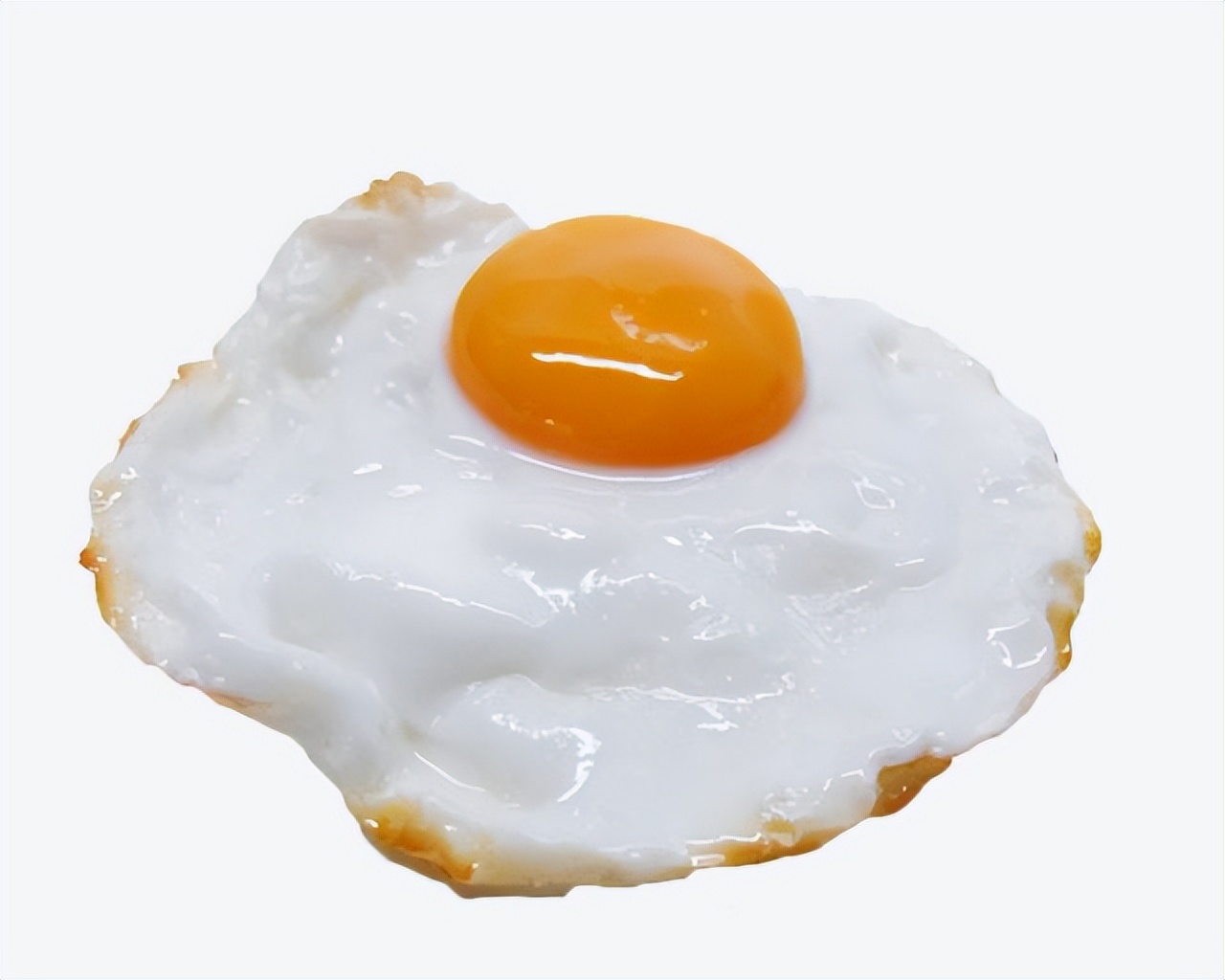 Does Eating Eggs Cause Hypercholesterolemia?Reminder Don't believe these myths about eggs iNEWS