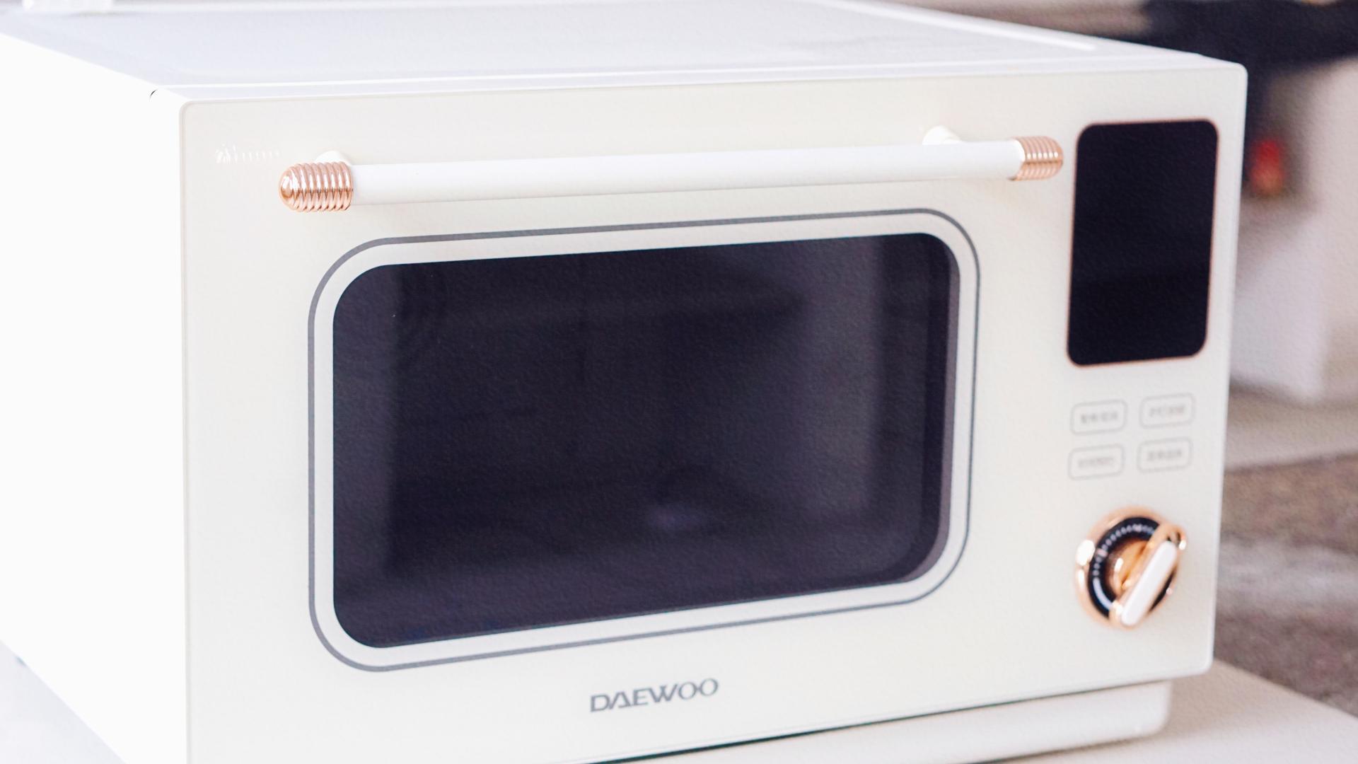 Why Is My Oven Saying Stop at Margaret Vroman blog