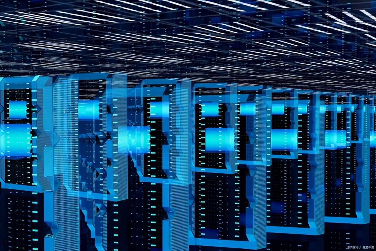 Domestic Top Technology - Quantum Computing - iMedia