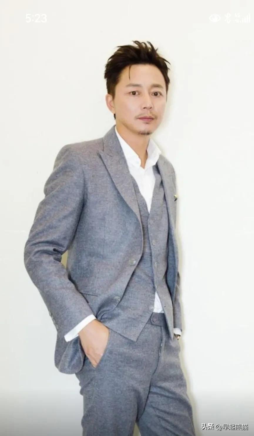 The details of this TV series are real and worth watching! iNEWS