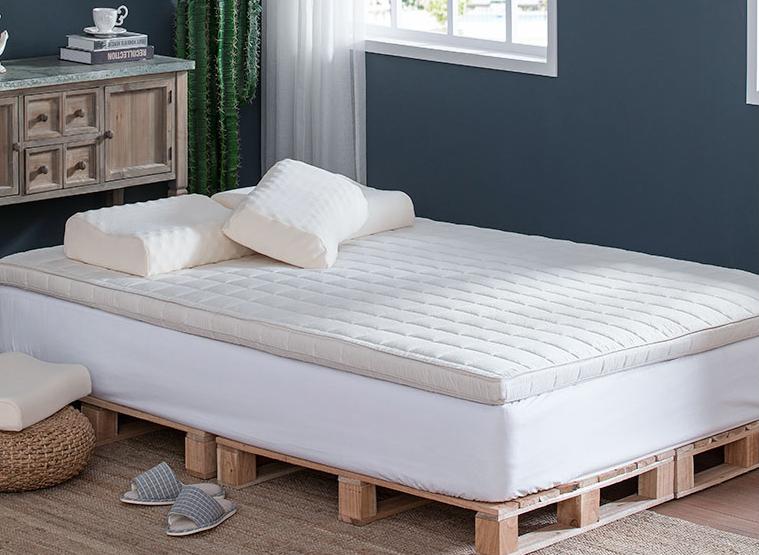 Do dorms need to buy mattresses?Which mattress is better? iNEWS