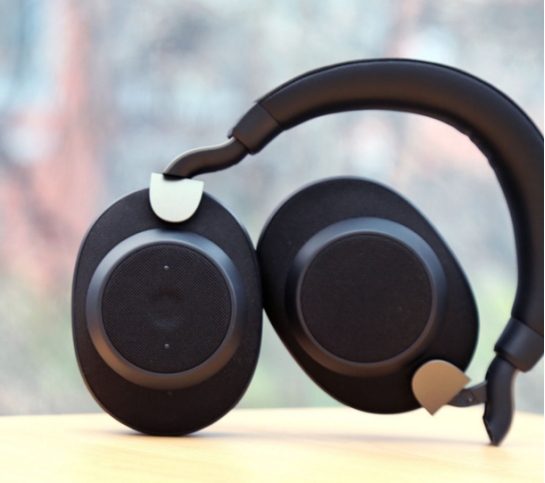 The best over-ear headphones for walking and light exercise in 2023 ...