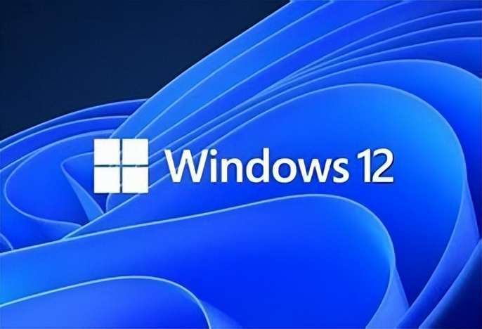 Goodbye Win 11! The next generation operating system is here - iMedia