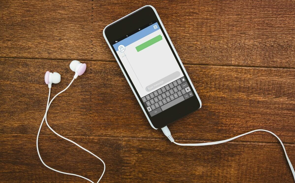 Can mobile phones be sent abroad?How long does it take for mobile phone