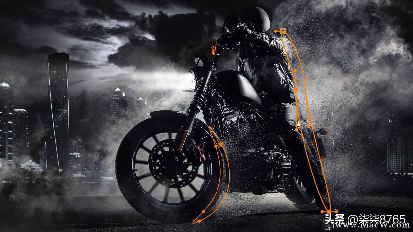 AE 3D particle plugin Trapcode Particular cracked version iNEWS