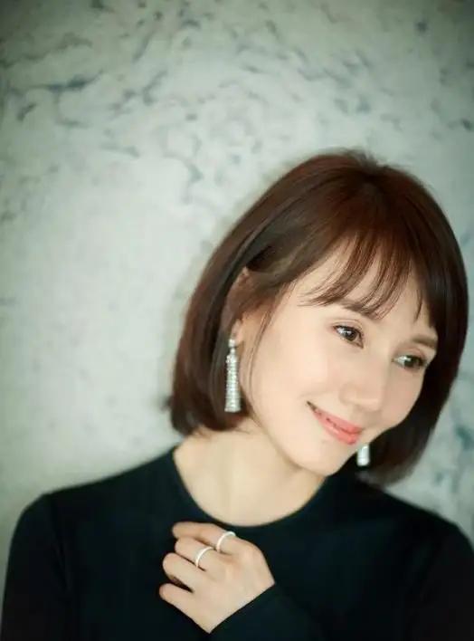Mingyang Entertainment - Beauty Star - Yuan Quan - iNEWS