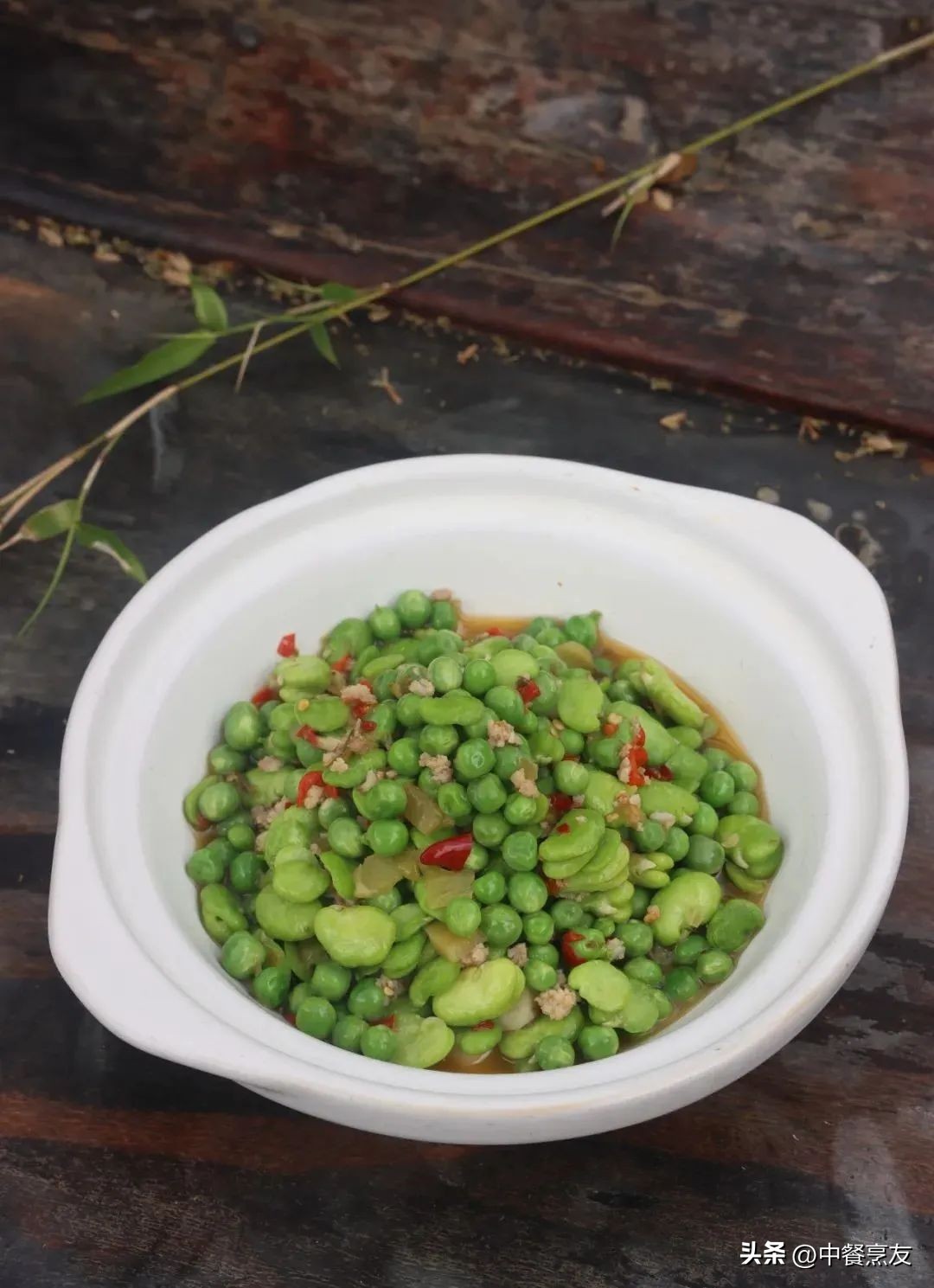 Featured and popular Hunan dishes, must be ordered at every table - iNEWS