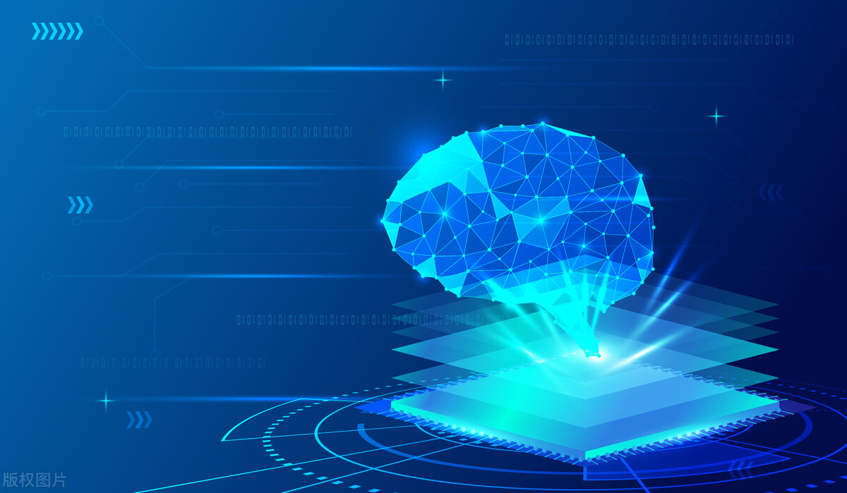 Scientists have successfully connected the human brain to a computer ...