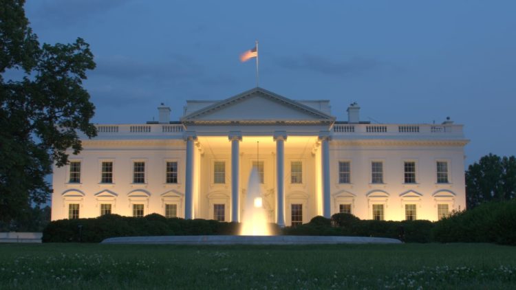 white-house-staff-salaries-inews