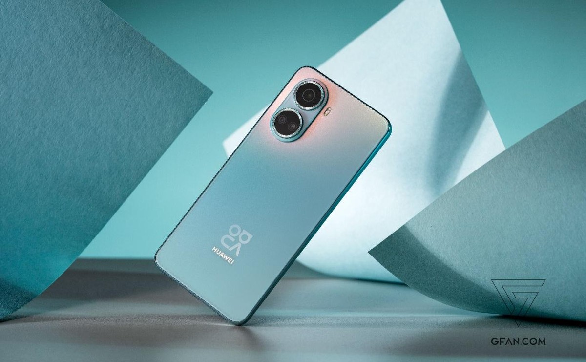 At present, the four bestlooking midrange phones for taking pictures are comparable to small