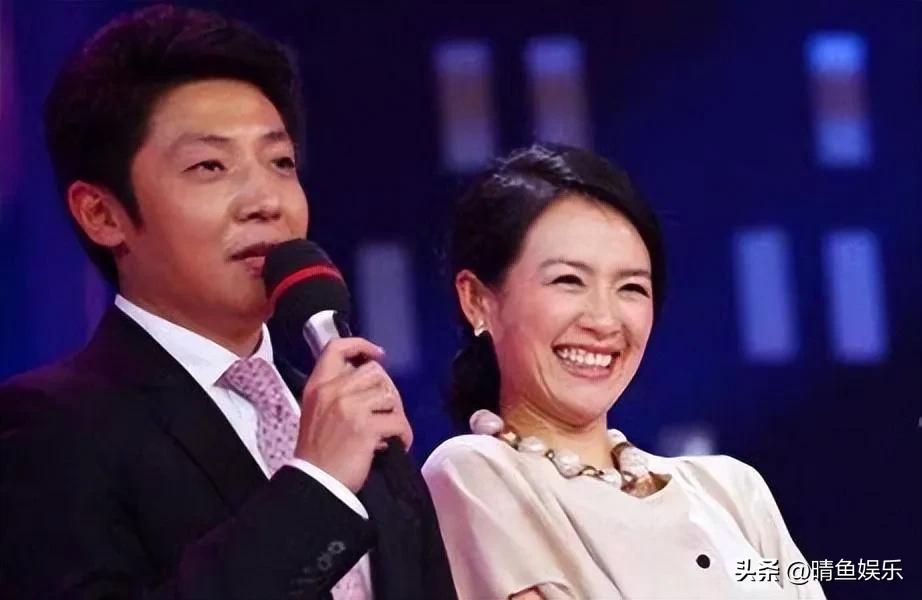 Why did Sa Beining marry Li Bai? - iNEWS