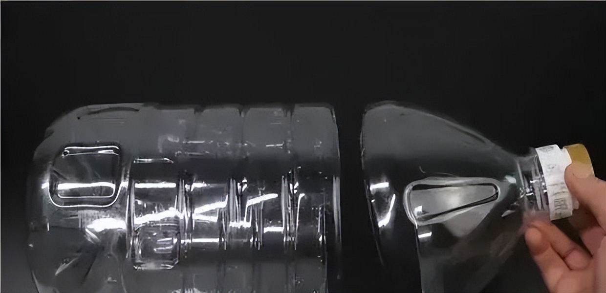 Don't sell empty oil drums as waste for 5 cents, remodel them and put them at home, it is