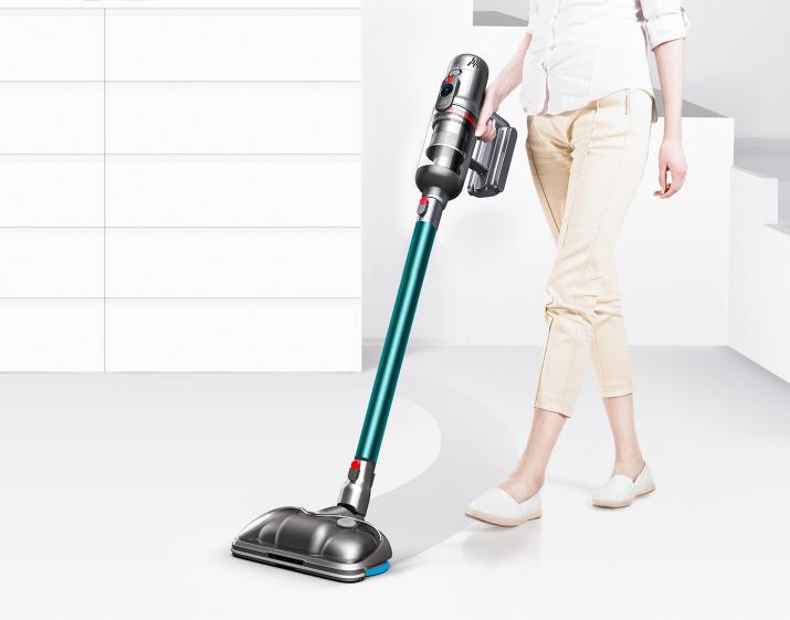 Vacuum cleaner rankings, which one is better iNEWS