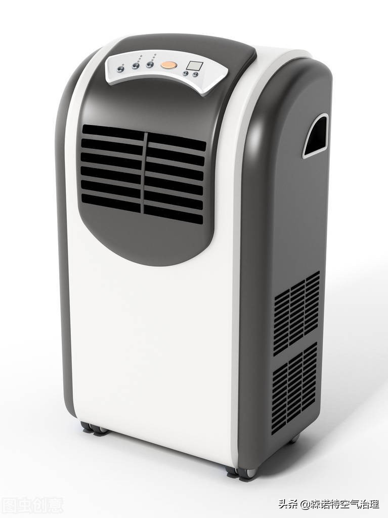 Can air purifiers remove formaldehyde?China Household Electrical Appliances Research Institute