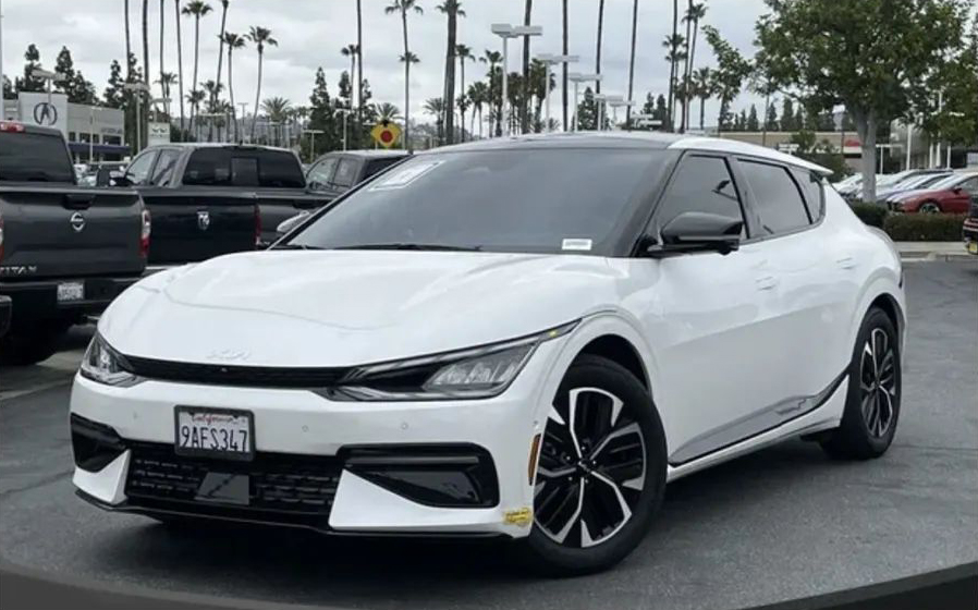 Is it better to rent a car than to buy a car? How to break this game