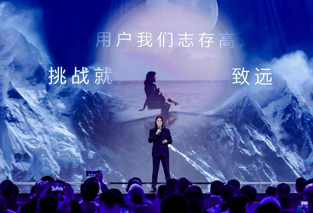 How to analyze Midea's M&A performance based on the financial dimensions in the Balanced