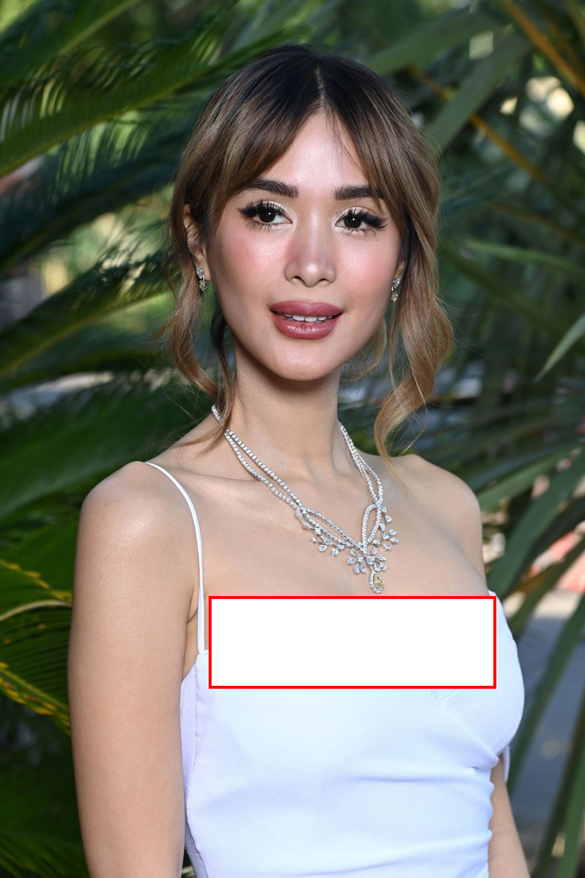 [Letter3 5] Filipino Celebs - yd8d863