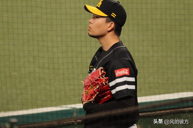 MLB News Japanese media The key to Chika Akira's selection of the Mets