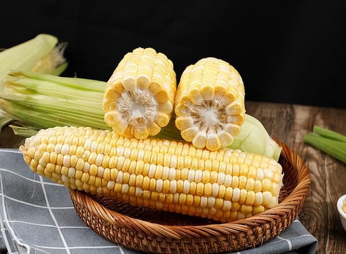 "Large triglycerides" or has it been announced? Try to eat as little as