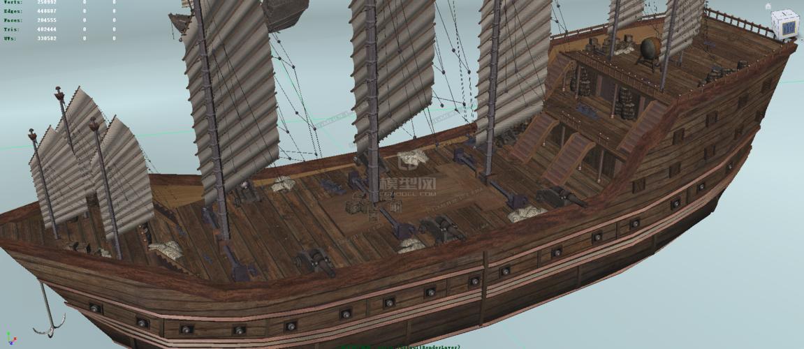 Ancient wooden boats didn't have welding technology, so why didn't they