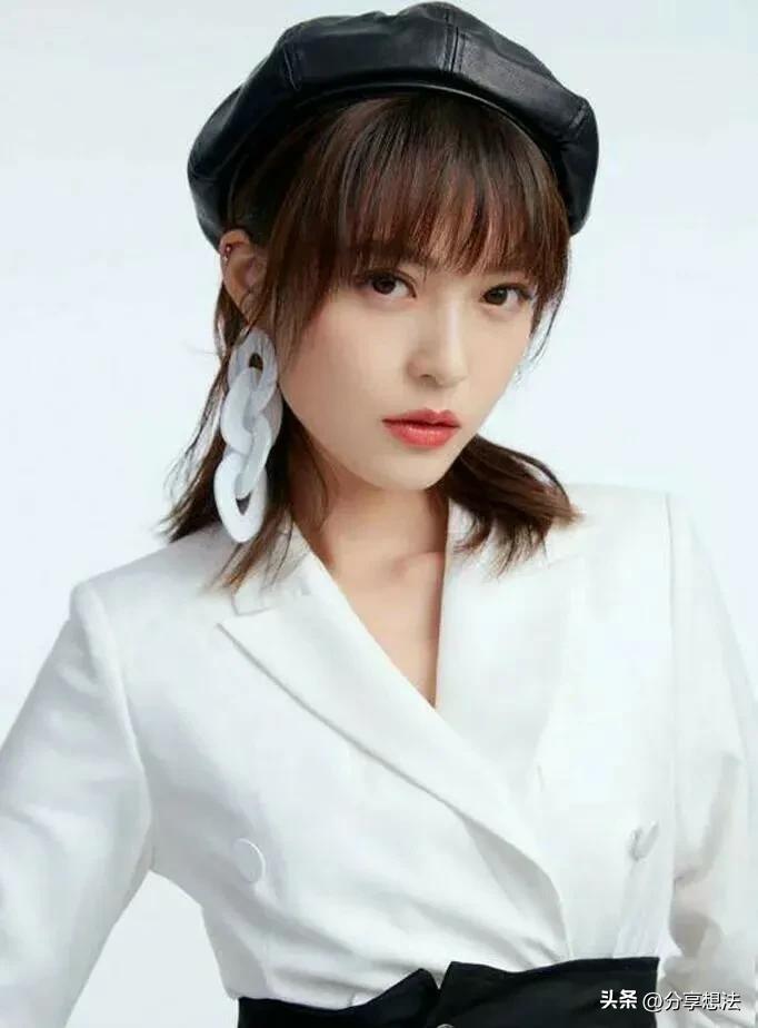 Wang Yanzhi Star Wallpaper 2 INEWS wang-yanzhi-star-wallpaper-2-inews