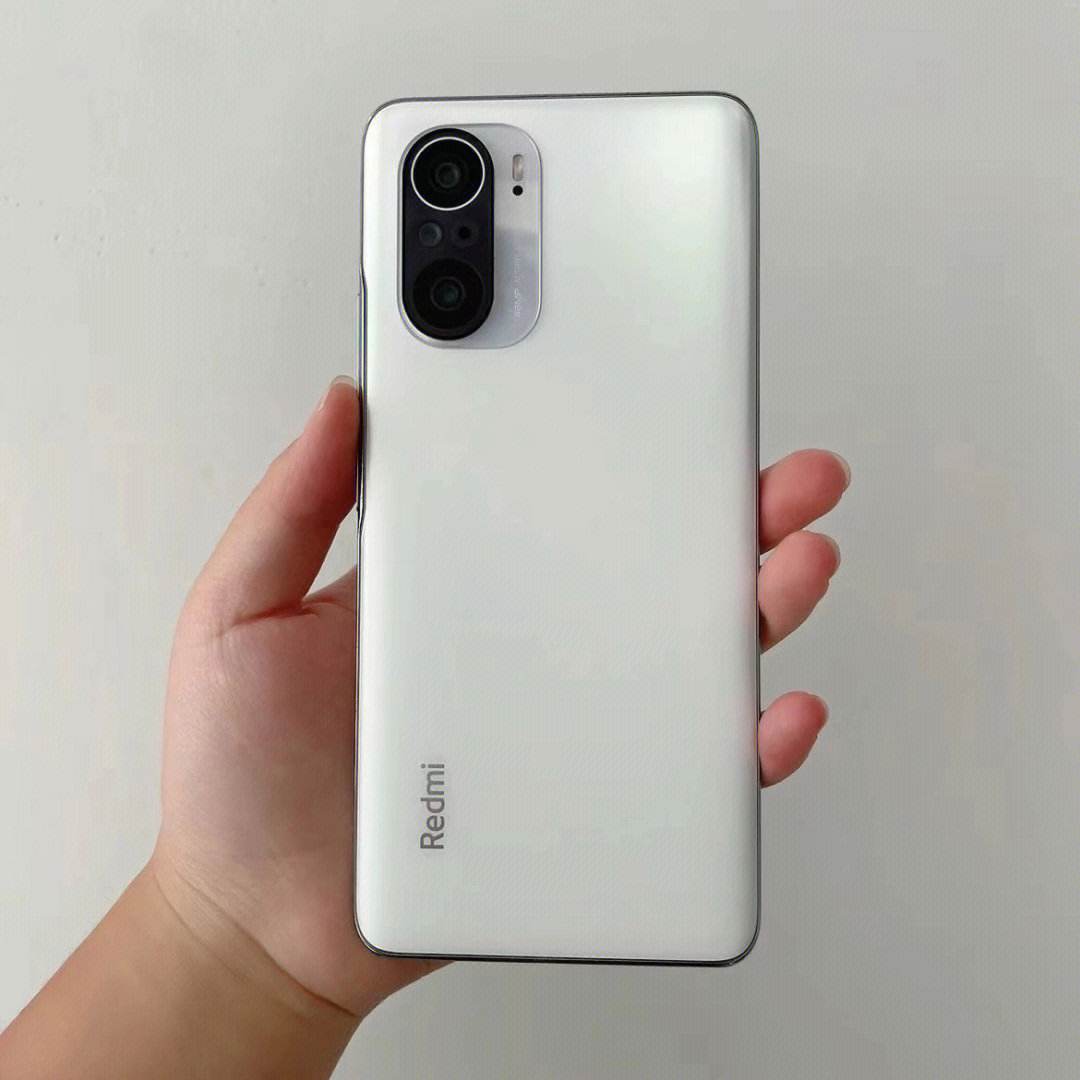 The welldeserved king of cost performance! What is the secret behind