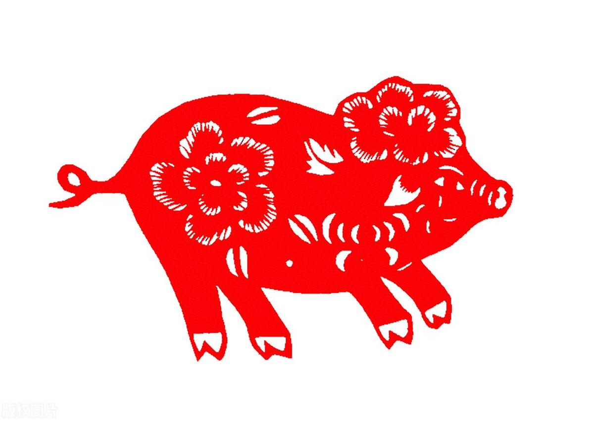 The love secret of the zodiac ox revealed Ox people and these three