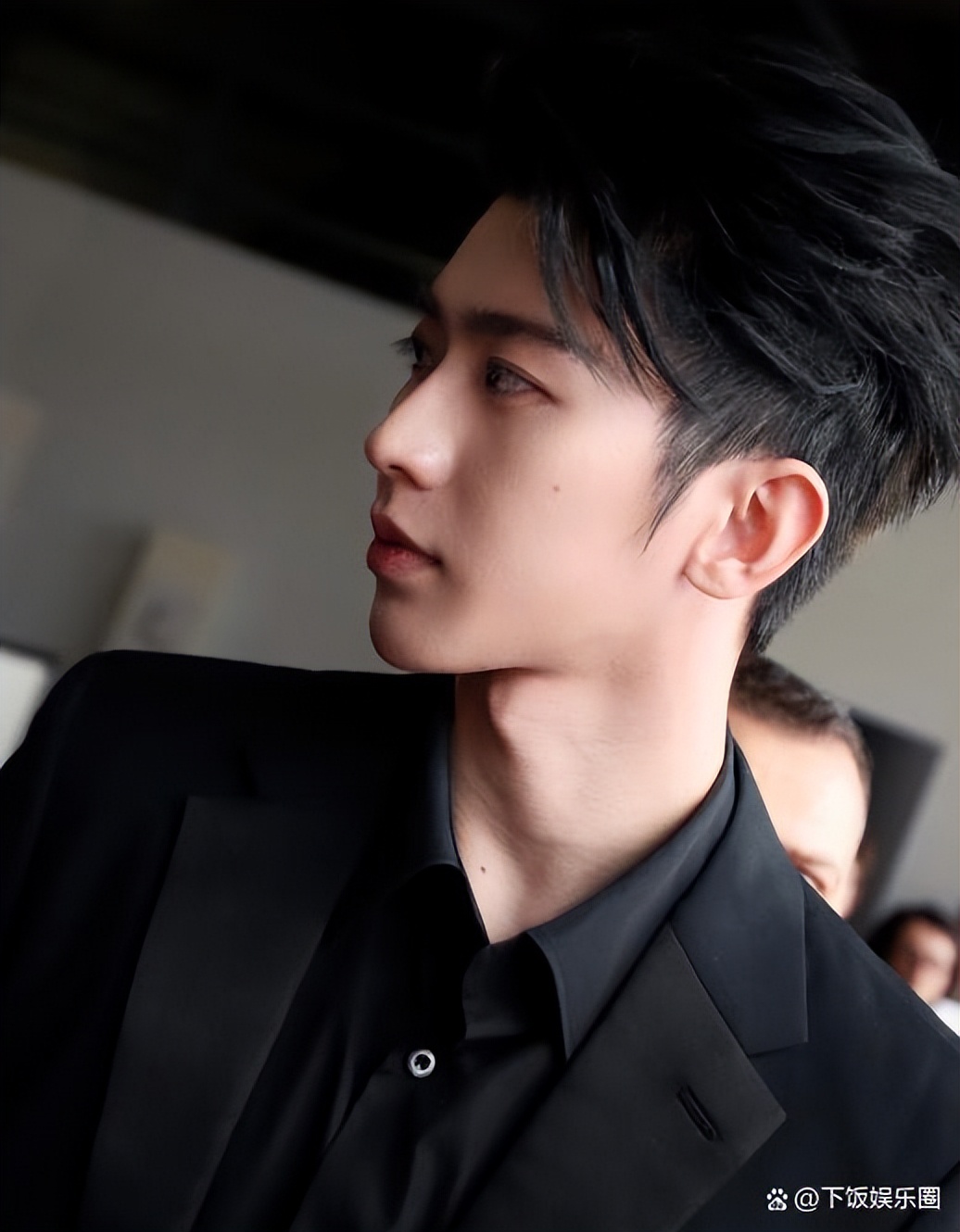 Cai Xukun shocked the concert live! Brother Kun, Xu Kun, Husband Xu Kun ...