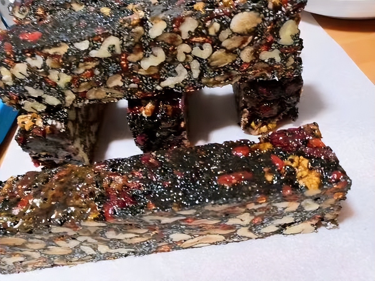 In autumn and winter, you must pay attention, especially for women ...